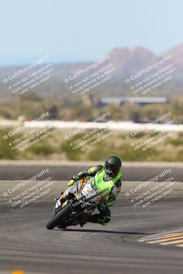 media/Mar-10-2024-SoCal Trackdays (Sun) [[6228d7c590]]/5-Turn 11 (11am)/